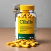 Precio de cialis original en farmacias a